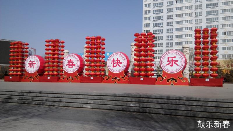 山西靖邊01 (1).jpg