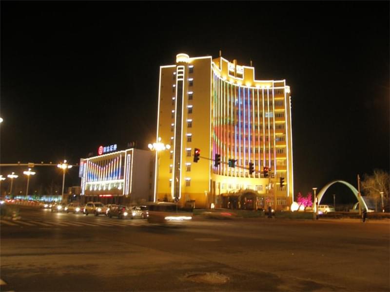 豐南財(cái)政局 豐南財(cái)政局